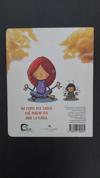 Libros infantiles. Cuentos para niñ@s.