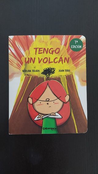Libros infantiles. Cuentos para niñ@s.