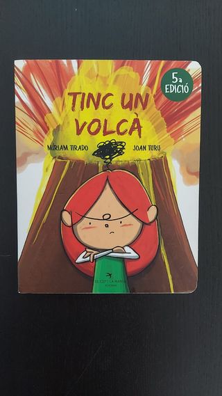 Libros infantiles. Cuentos para niñ@s.