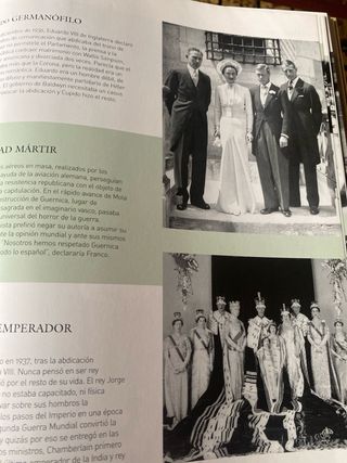 Las Fotos que hicieron Historia