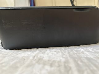 Impresora HP Envy 5050 - Negra