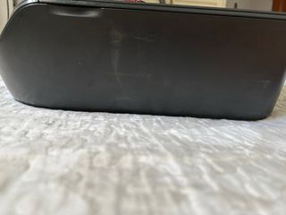 Impresora HP Envy 5050 - Negra