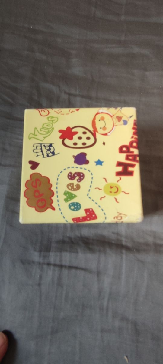 Smart Reloj inteligente 