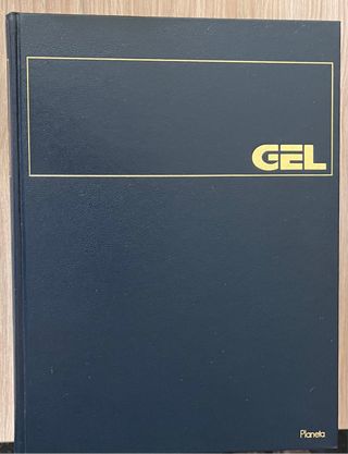 Atlas mundial y de la historia de España 
