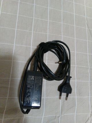 Cargador CHUWI HeroBook