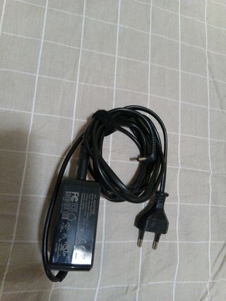 Cargador CHUWI HeroBook