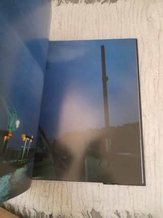 Imatges de Catalunya