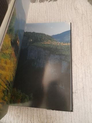 Imatges de Catalunya