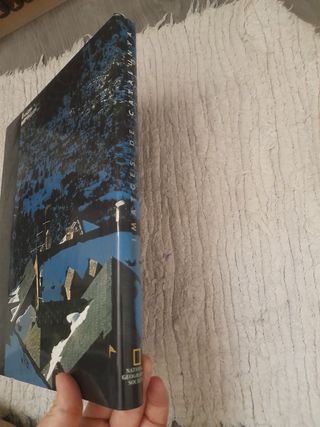 Imatges de Catalunya
