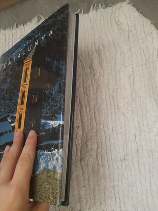 Imatges de Catalunya