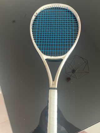 Raqueta Yonex VCore 98