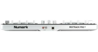 Numark Mixtrack Pro II - Controladora DJ