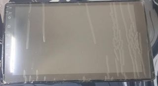 Pantalla android Coche universal 