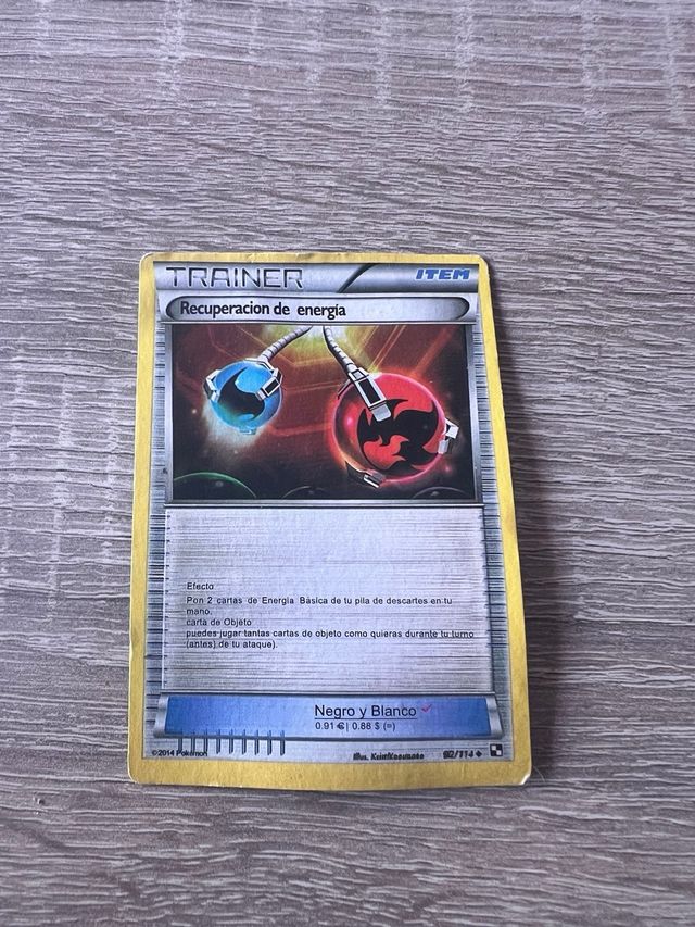 Carte Pokémon: Squirtle, Meowth e altre