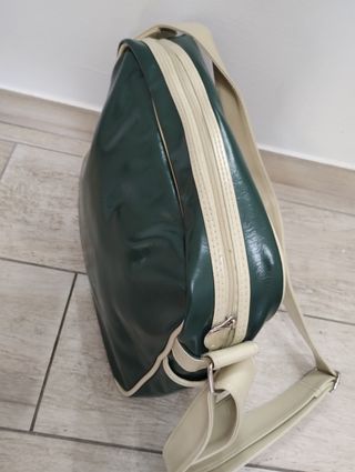 Tracolla Gola by Tado vintage