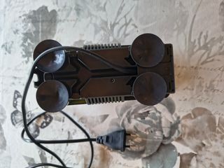 Filtro Acuario  Eheim Pickup 50