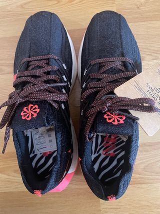 Nike Pegasus - Zapatillas running