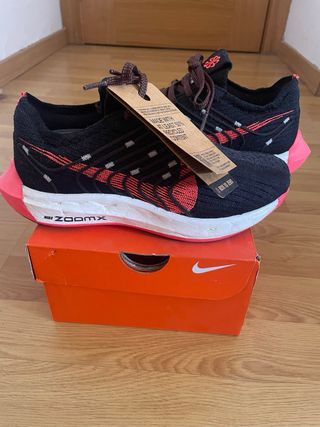 Nike Pegasus - Zapatillas running