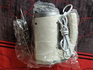 Batidora SOGO 300W - NUEVA