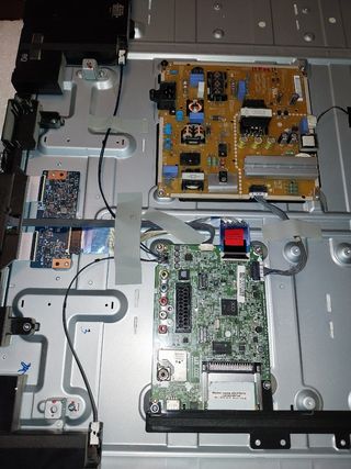 Técnico