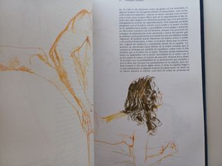 Libro El Placer del Amor