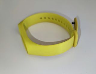 Pulseras Xiaomi Mi Band 3/4/5/6/7