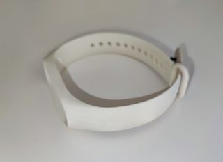 Pulseras Xiaomi Mi Band 3/4/5/6/7