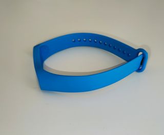 Pulseras Xiaomi Mi Band 3/4/5/6/7
