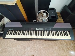 Medeli SP4000 Piano Digital