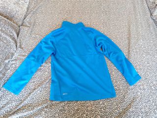 Maglia Puma AC Milan Aldini 9-10 A