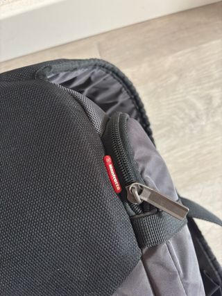 Mochila Manfrotto Befree