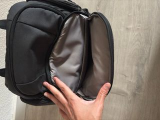 Mochila Manfrotto Befree