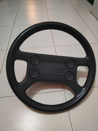Volante VW Golf MK2