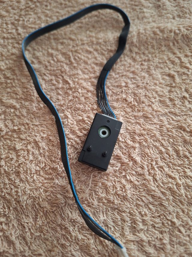 Módulo Bluetooth Samsung WIBT20 TV