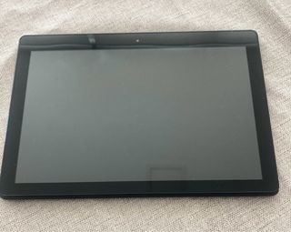 Tablet Lenovo TBX104F