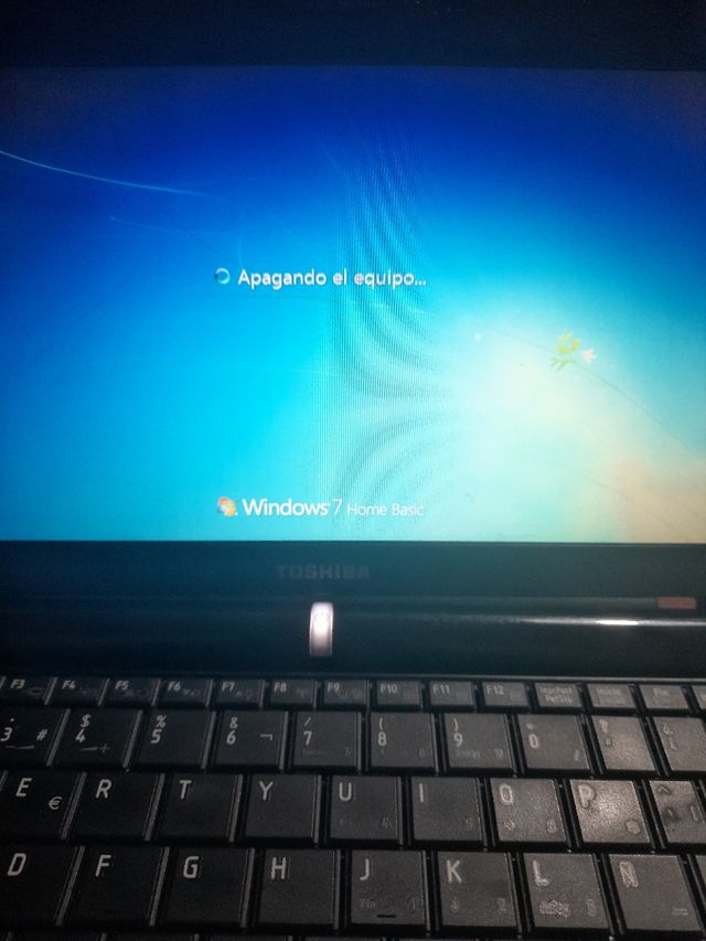 Notebook Toshiba da 10,1"