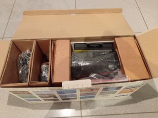 SEGA Master System II