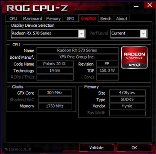 PC Gamer i5-8400 | 32GB RAM | RX570 | 1TB M.2 |W11