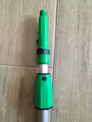 pertiga EZ250 unger limpiacristales