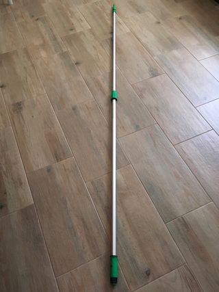 pertiga EZ250 unger limpiacristales