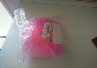 Casco bimba per sport