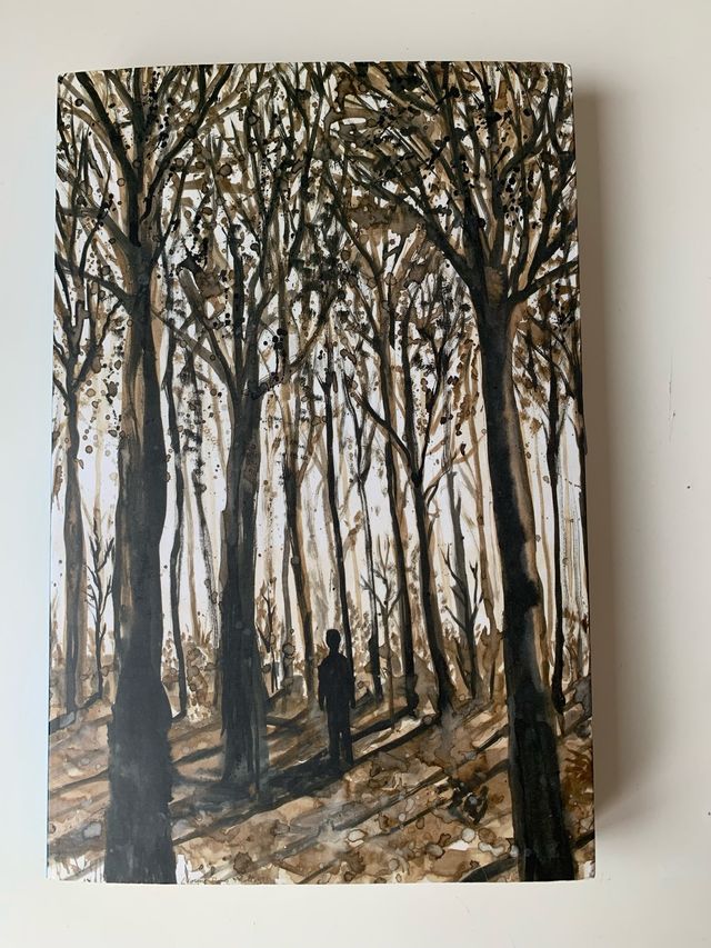 SI TÚ ME DICES VEN LO DEJO TODO... PERO DIME VEN