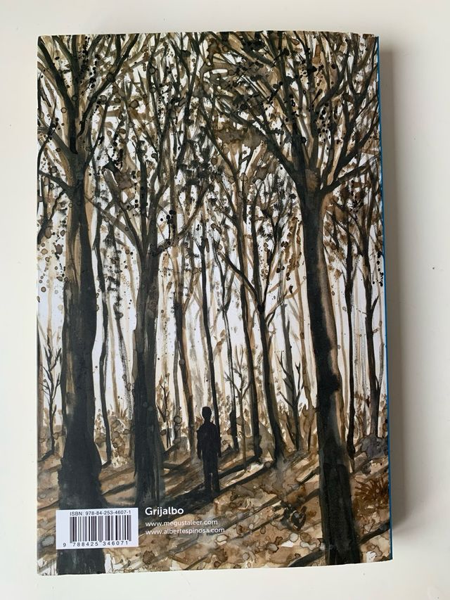 SI TÚ ME DICES VEN LO DEJO TODO... PERO DIME VEN