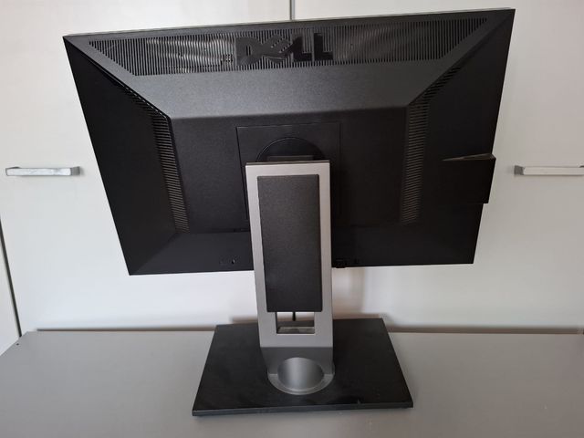 Monitor Dell P22 - 22" LCD 16:9