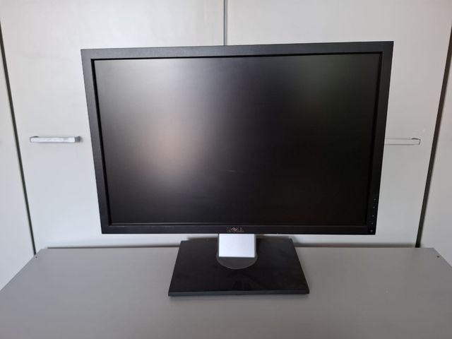 Monitor Dell P22 - 22" LCD 16:9