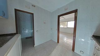 Piso en venta en Can Casablanques en Sant Quirze del Vallès