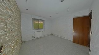 Piso en venta en Can Casablanques en Sant Quirze del Vallès