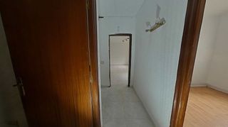 Piso en venta en Can Casablanques en Sant Quirze del Vallès