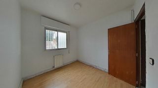 Piso en venta en Can Casablanques en Sant Quirze del Vallès