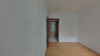 Piso en venta en Can Casablanques en Sant Quirze del Vallès